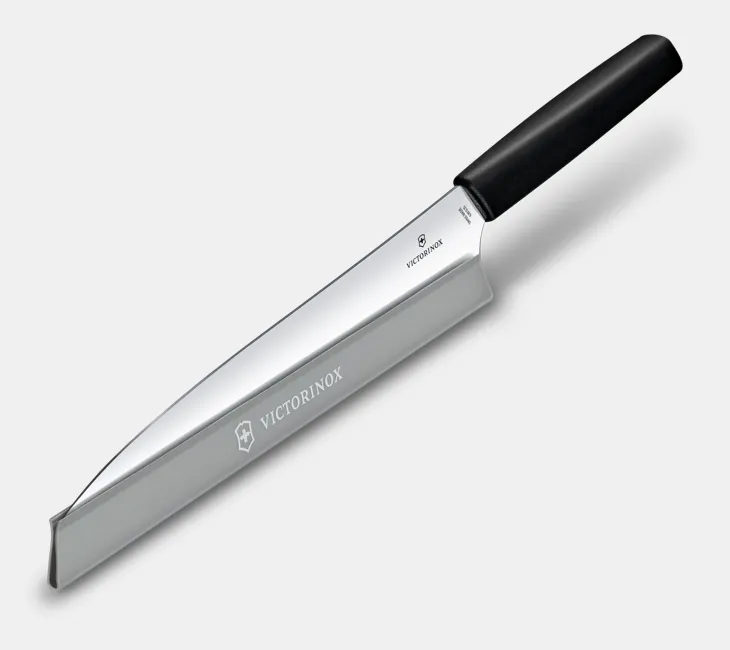 PROTÈGE-LAME 10.4" X 1" VICTORINOX