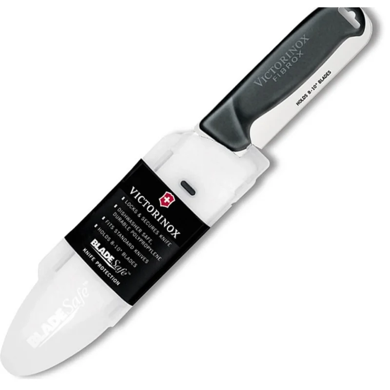 PROTÈGE LAME 6 - 8" VICTORINOX