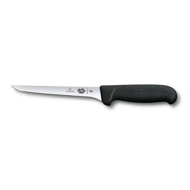 DÉSOSSEUR ÉTROIT RIGIDE 6" (40511) VICTORINOX