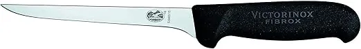 DÉSOSSEUR FLEXIBLE 5" (40518) VICTORINOX