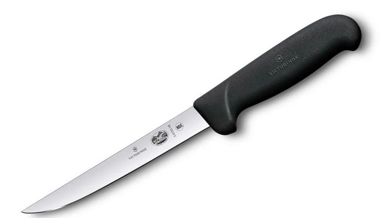 DÉSOSSEUR DROIT 7" (41510) VICTORINOX
