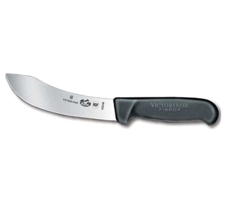 DÉPOUILLEUR 8" (40639) VICTORINOX