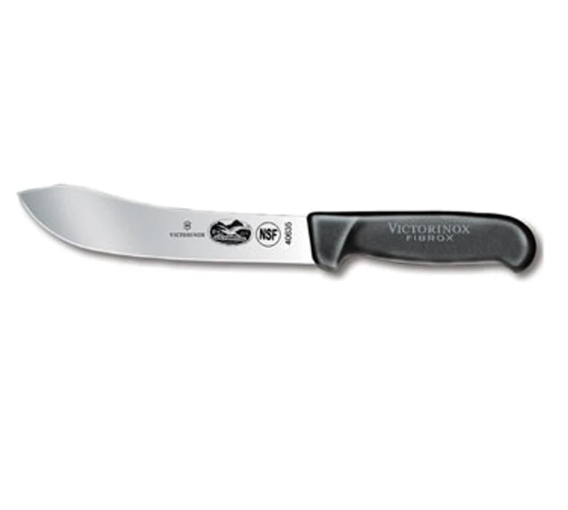 DÉPOUILLEUR 7" (40635) VICTORINOX