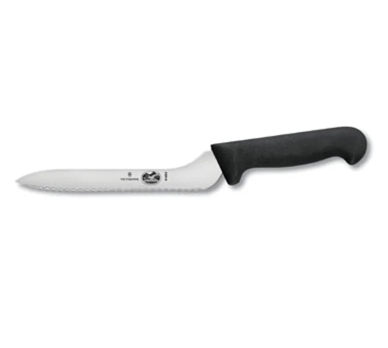COUTEAU À PAIN 7-1/2" (41694) VICTORINOX
