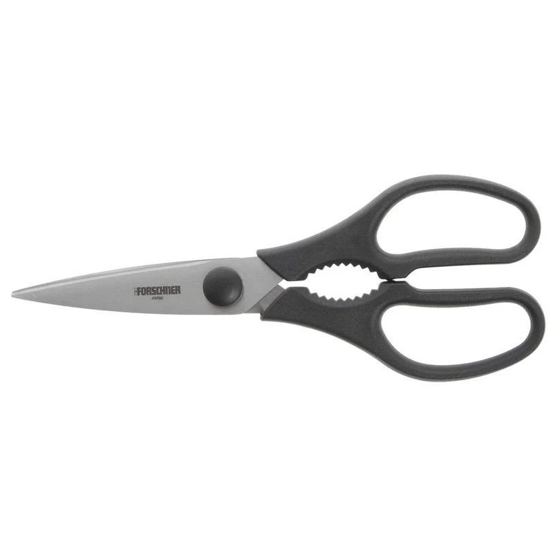 CISEAU DE CUISINE VICTORINOX