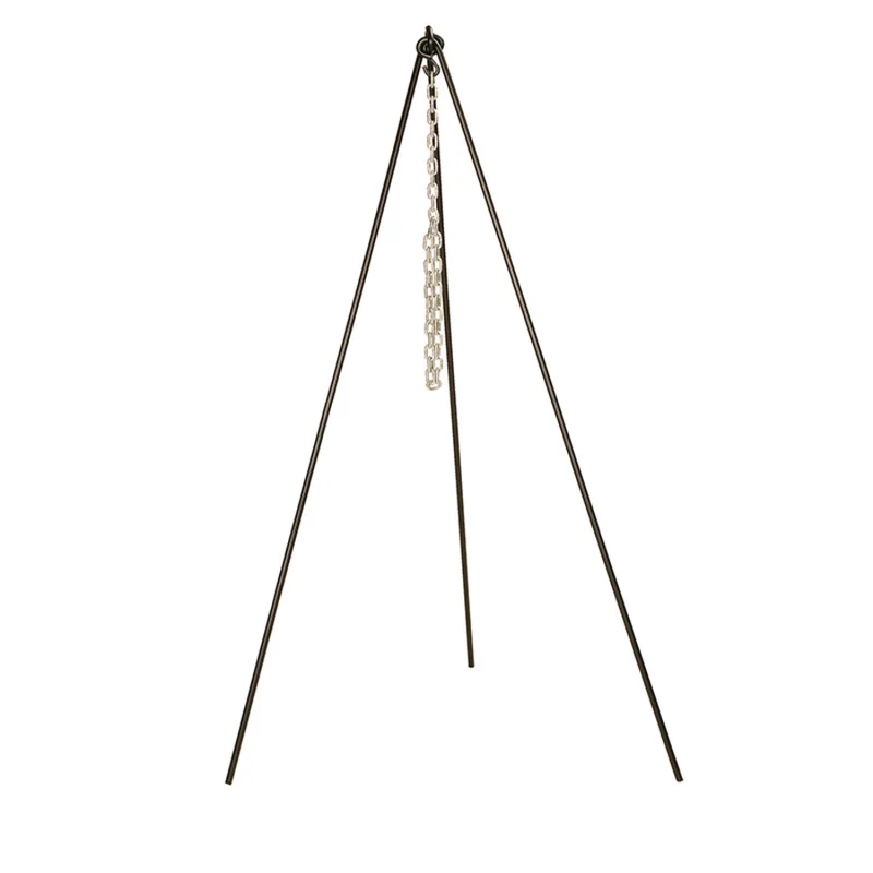 TREPIED 60" LODGE