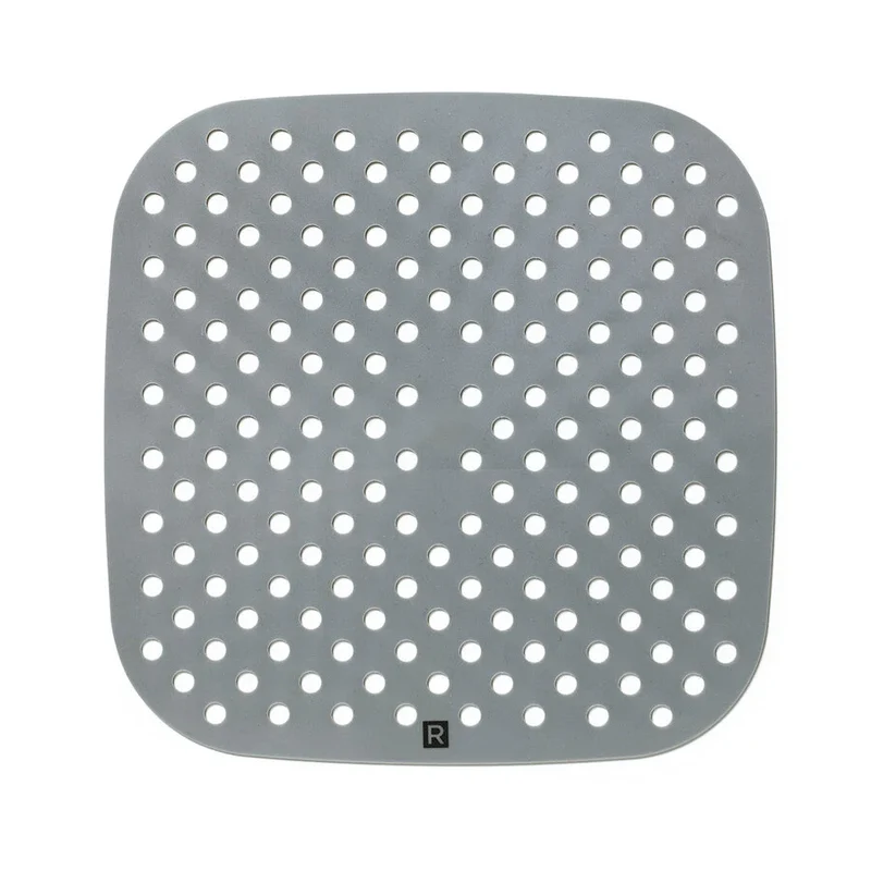 TAPIS SILICONE POUR FRITEUSE À AIR RICARDO