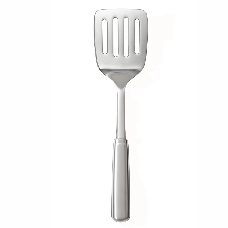 SPATULE À RAINURES A/I 13" DANESCO