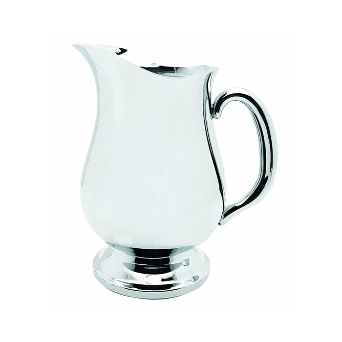 PICHET A EAU SUR PIED 2L. CUISINOX