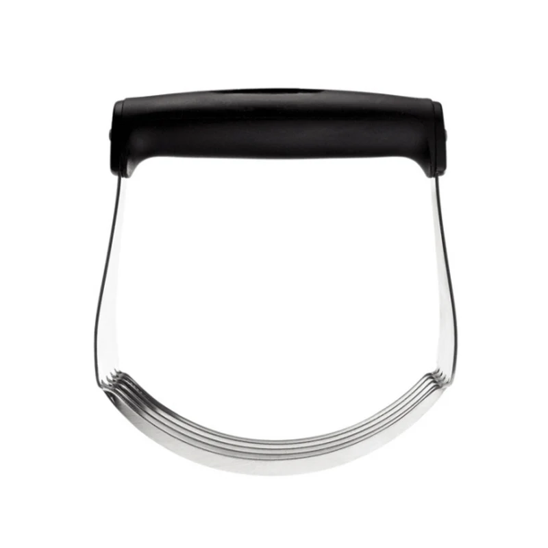 COUPE PÂTE AVEC LAME DANESCO