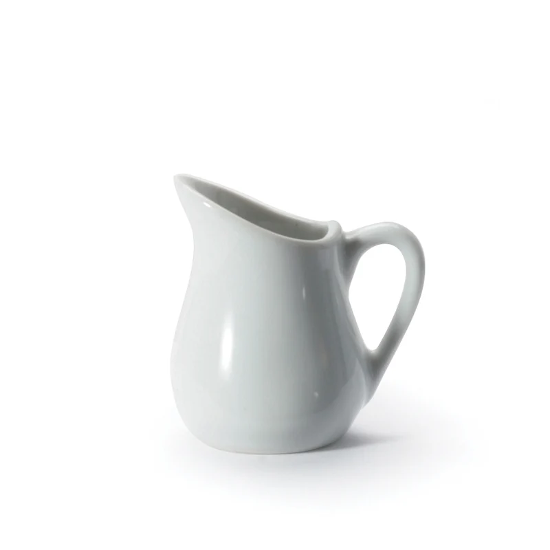 POT À CRÈME 30 ML DANESCO