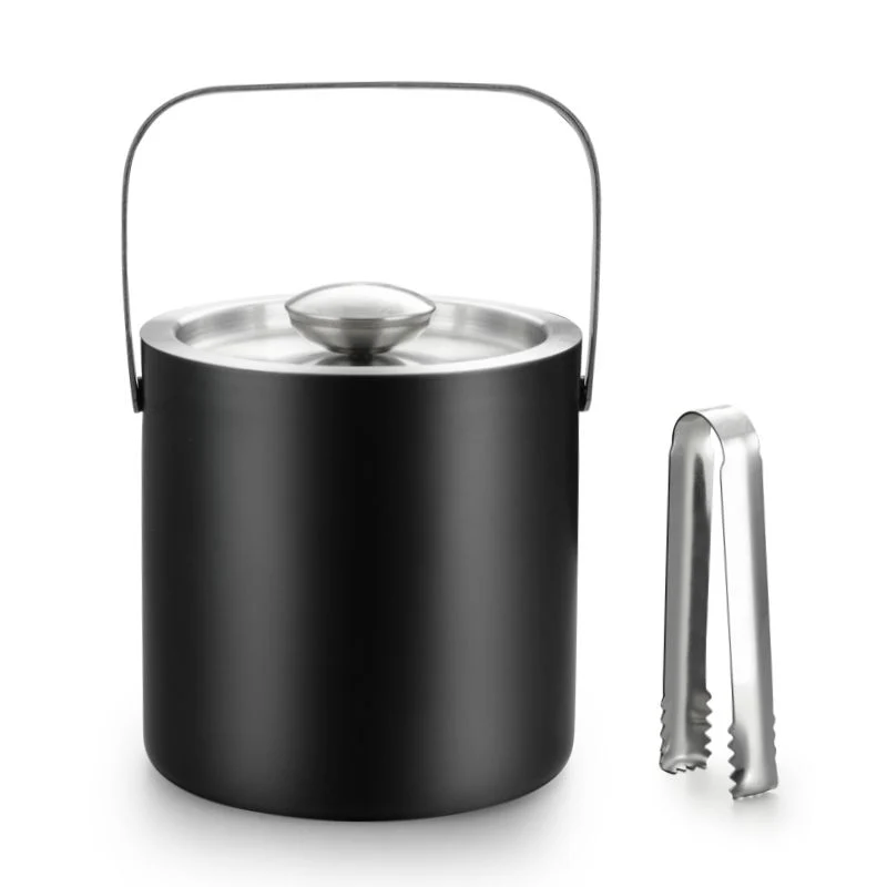 SEAU À GLACE OPÉRO 1.2 L DANESCO