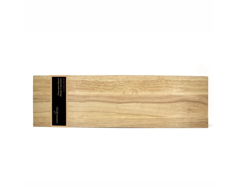 PLANCHE À CHARCUTERIE 61 X 16-1/2 CM DANESCO