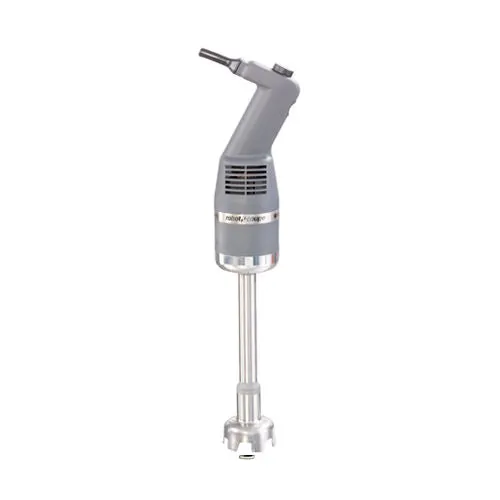 MÉLANGEUR 12" MARQUE ROBOT COUPE
