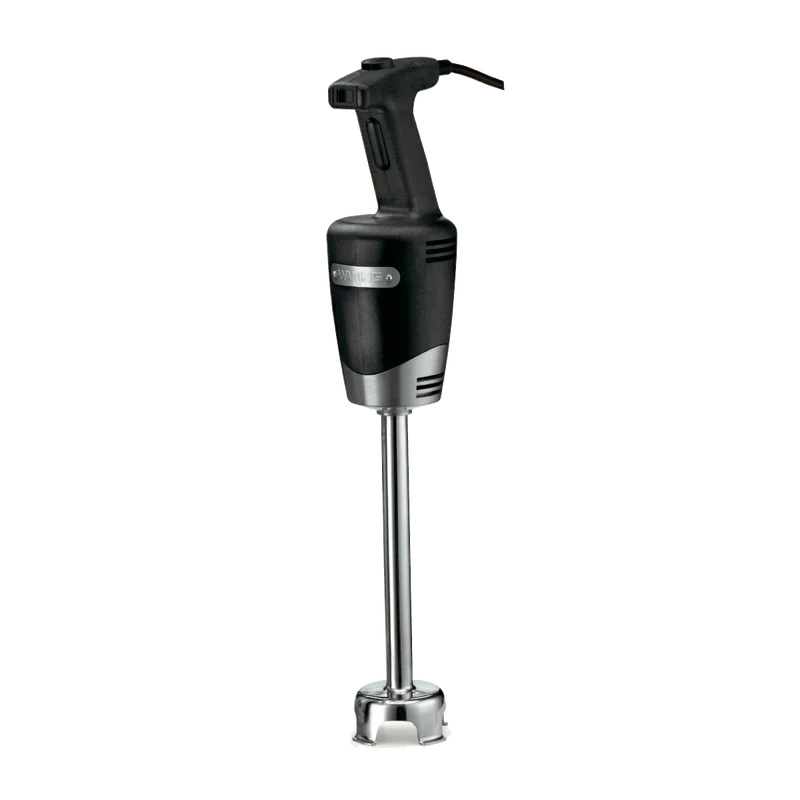 PIED MÉLANGEUR TIGE 10" QUICK STIK PLUS