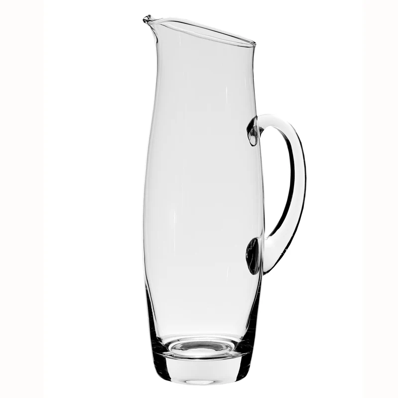 PICHET EN VERRE 1.8L DANESCO