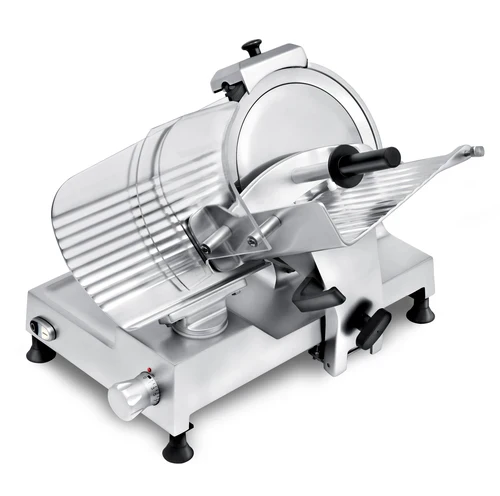 TRANCHEUR 12" MARQUE RHENINGHAUS