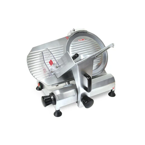 TRANCHEUSE 12" EURODIB