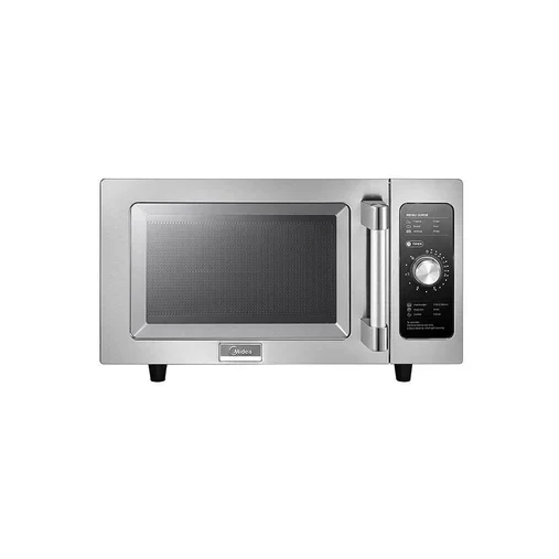 MICRO-ONDE MIDEA 1000 WATTS