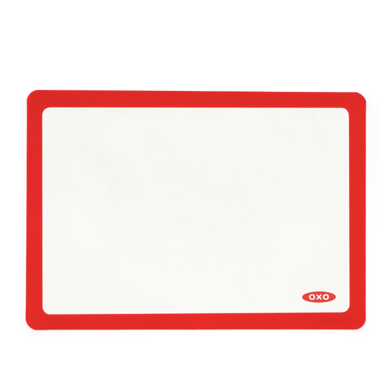 TAPIS DE CUISSON 11.75" X 16.5" DANESCO
