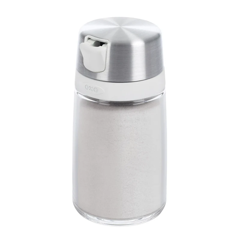 SUCRIER 260 ML. DANESCO