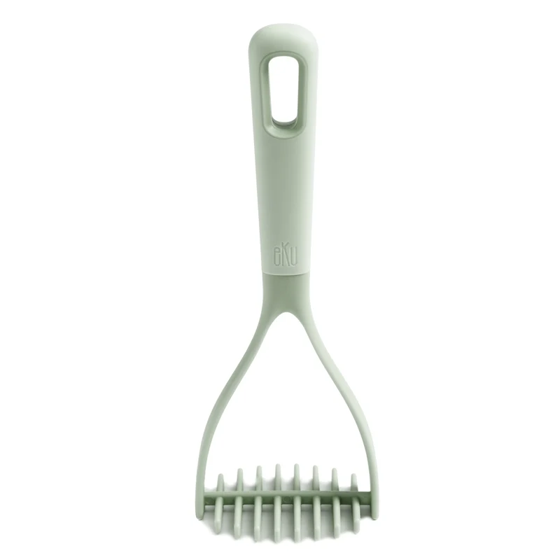 PRESSE-PURÉE EN NYLON AVOCAT DANESCO