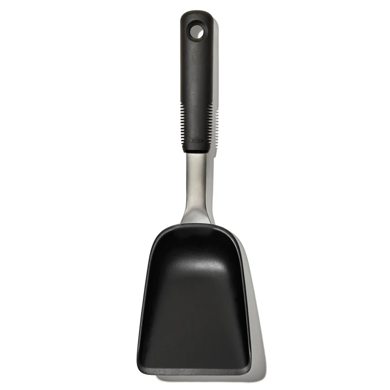 PELLE POUR PLAQUE DE CUISSON DANESCO
