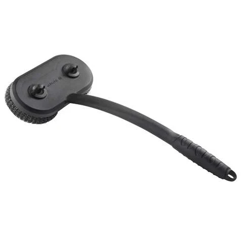 BROSSE ÉPONGE À BBQ FOX RUN