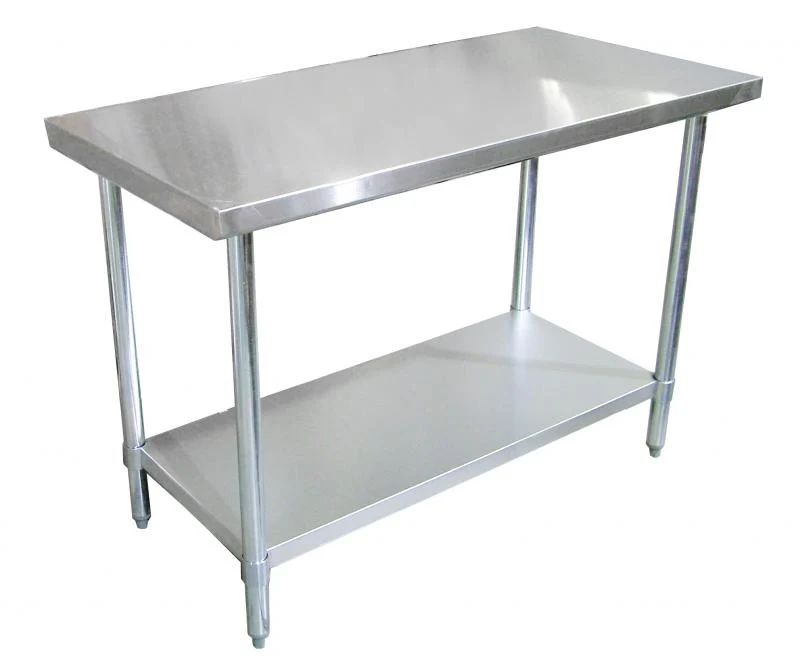 TABLE DE TRAVAIL 24" X 60"
