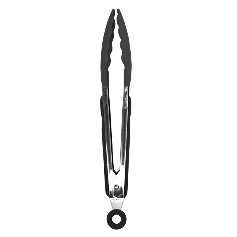 PINCE VERROUILLABLE EN SILICONE 27 CM. DANESCO