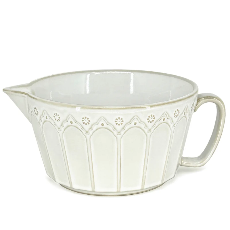 TASSE À MÉLANGER 875 ML. DANESCO