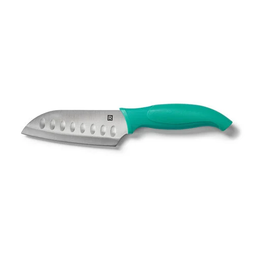 MINI COUTEAU SANTOKU RICARDO
