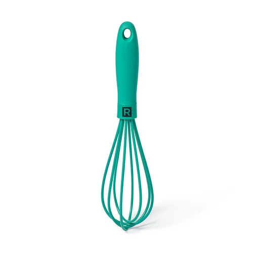MINI FOUET EN SILICONE RICARDO