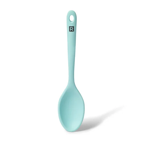MINI CUILLÈRE EN SILICONE RICARDO