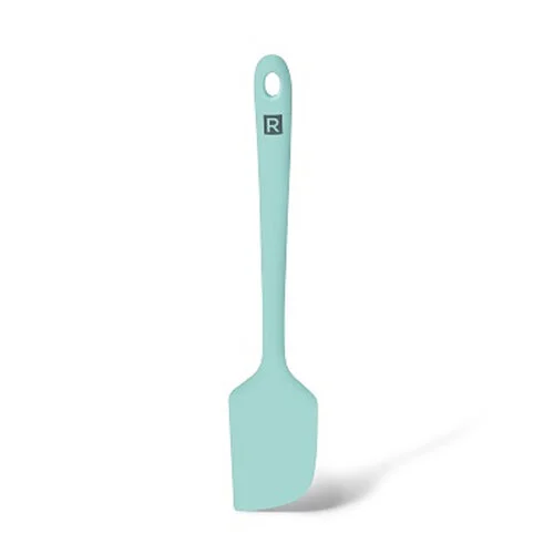 MINI SPATULE EN SILICONE RICARDO