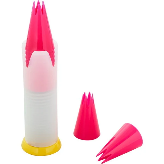 DISTRIBUTEUR (12) DOUILLES #1M WILTON