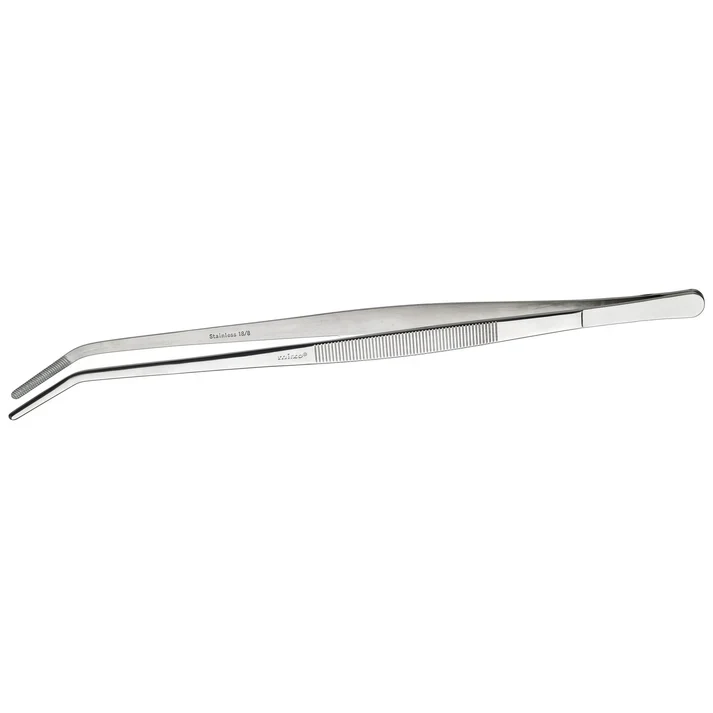 PINCE COURBÉE 10'' WINCO