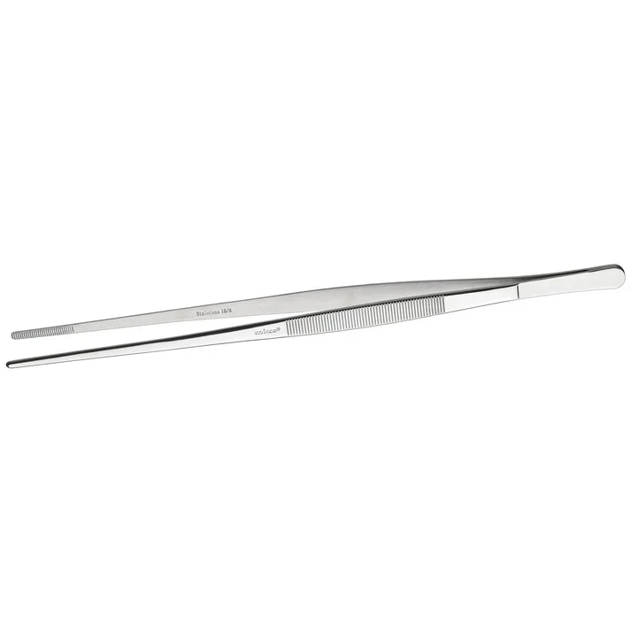 PINCE DROITE 10'' WINCO