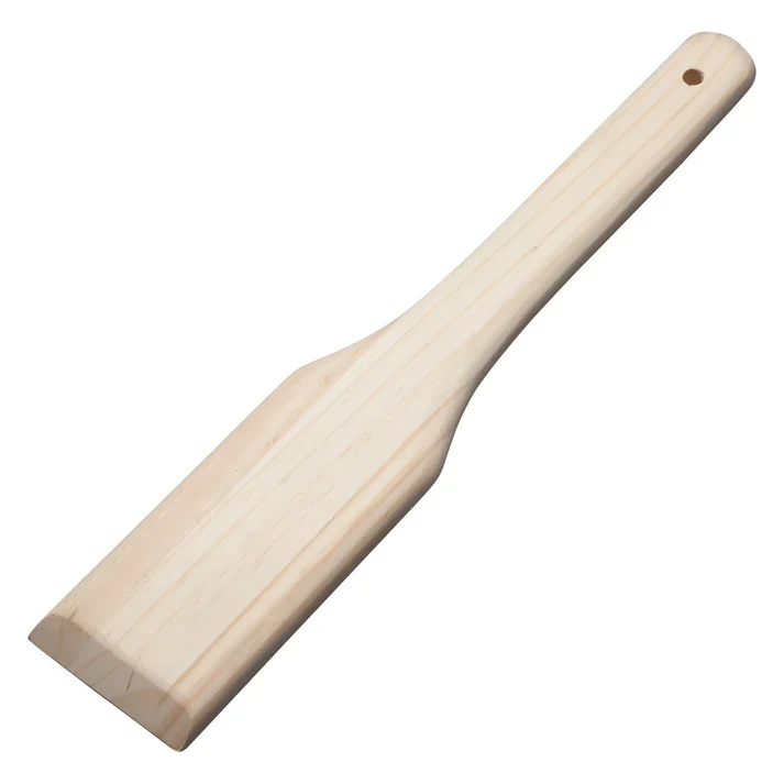 MÉLANGEUR EN BOIS 18" WINCO