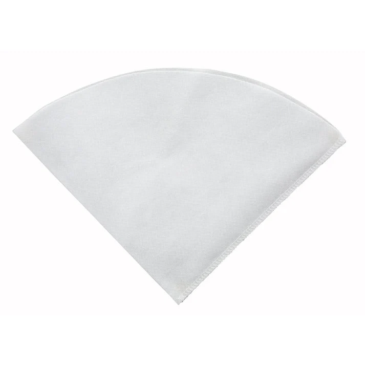 FILTRES CONIQUES POUR SUPPORT À FILTRE FF-10 WINCO