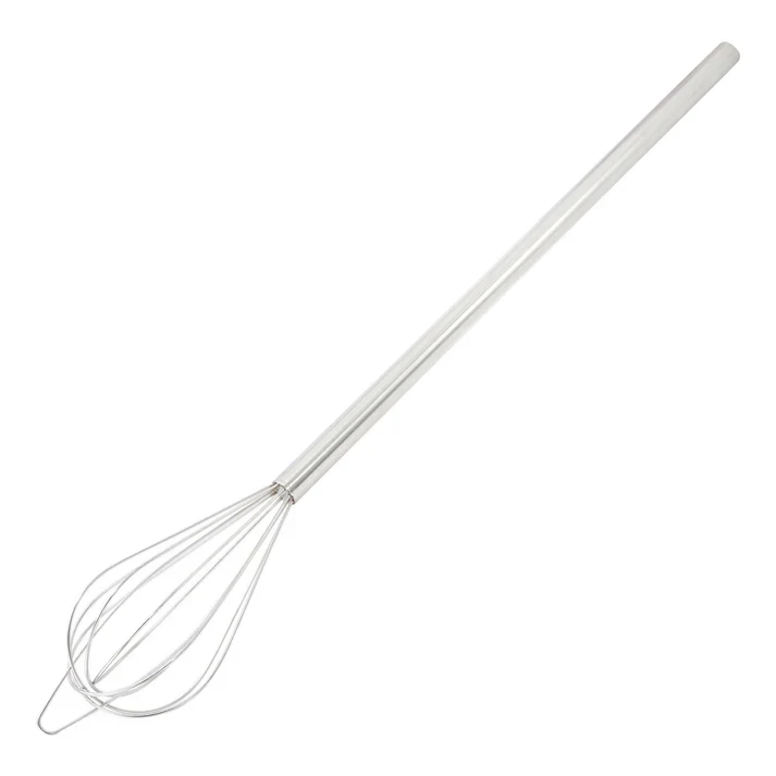 FOUET À MAYONNAISE 40" S/S WINCO