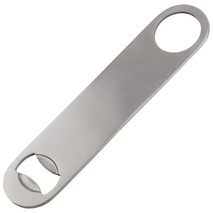 DÉCAPSULEUR WINCO