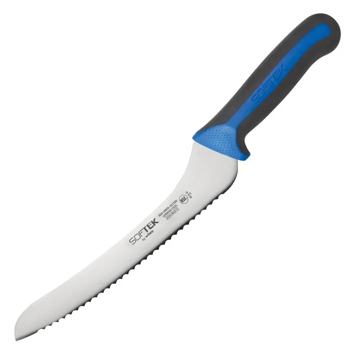 COUEAU A PAIN 9'' WINCO