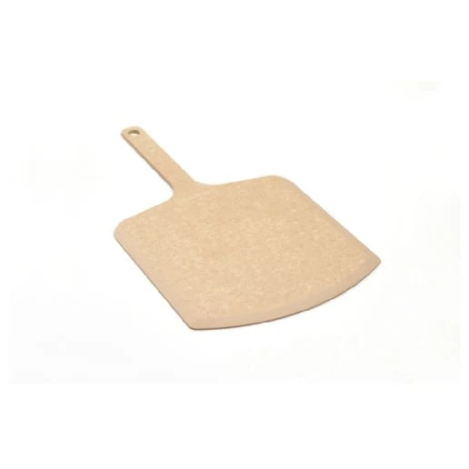 PELLE À PIZZA 22" X 12" NATUREL EPICUREAN