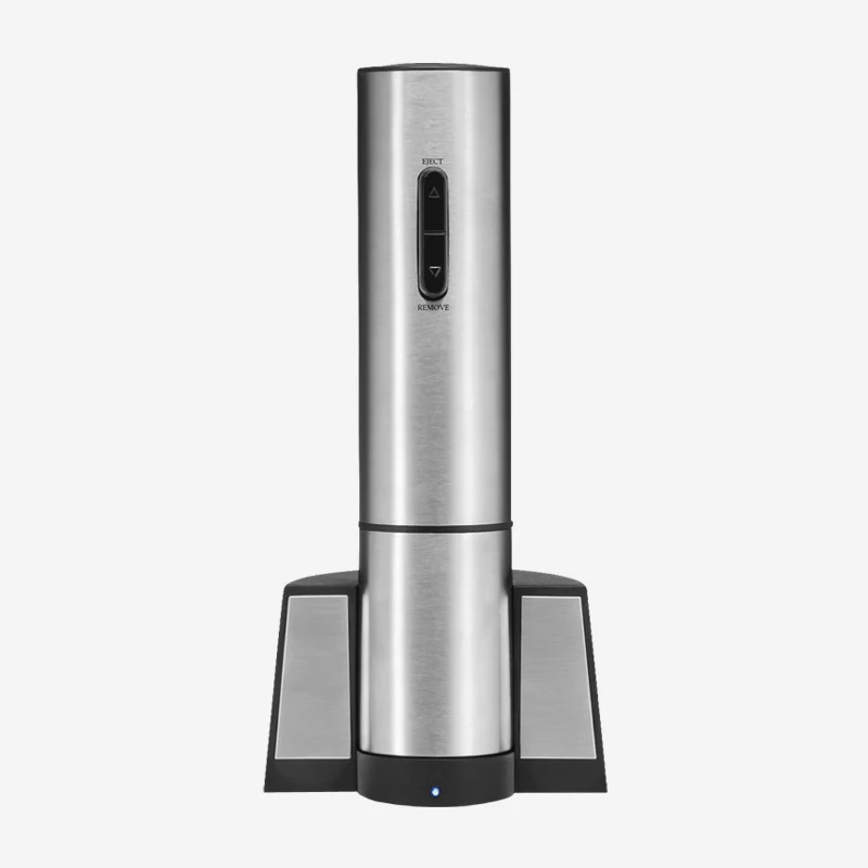 TIRE-BOUCHON ÉLECTRIQUE SANS FIL CUISINART