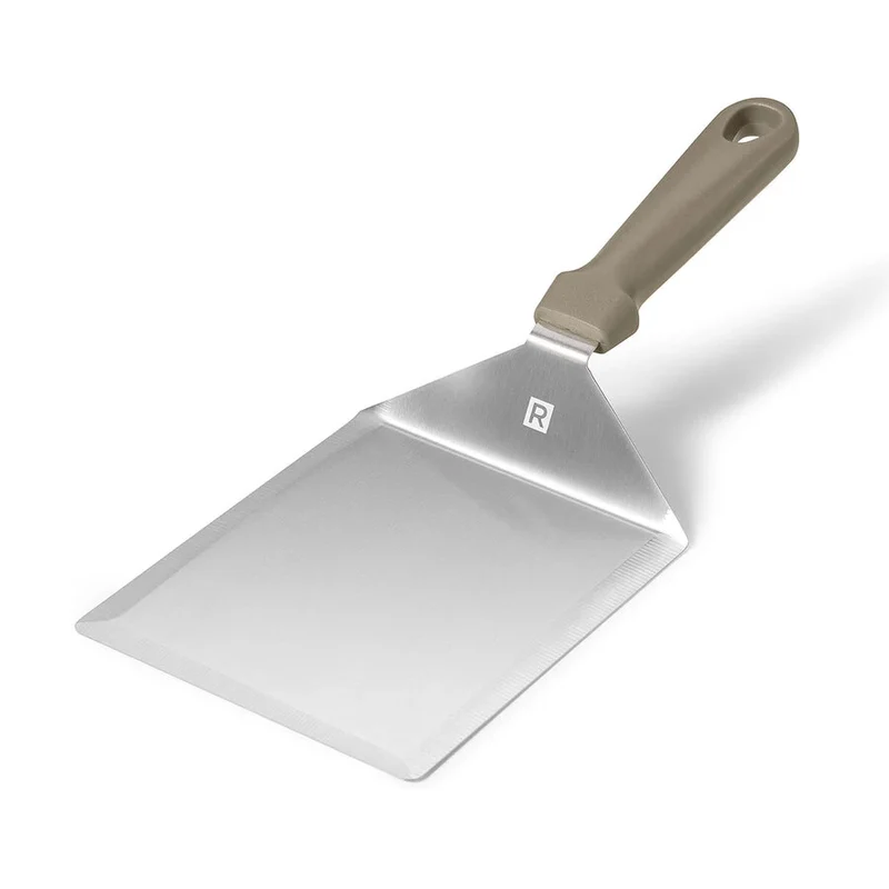 SPATULE POUR SMASH BURGER RICARDO