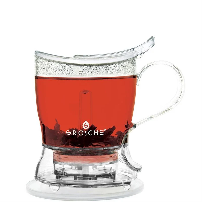 INFUSEUR 525 ML. GROSCHE