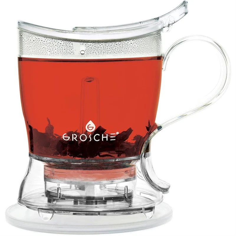 INFUSEUR 1000 ML. GROSCHE
