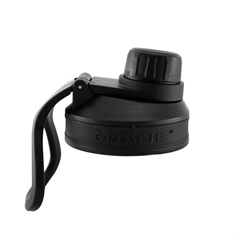 BOUCHON POUR BOUTEILLE GROSCHE