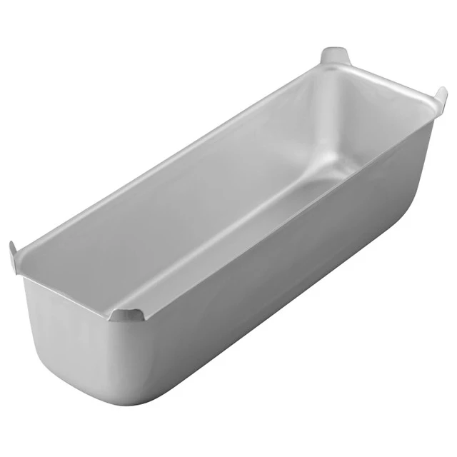 MOULE À PAIN 16 X 4 X 4.5 WILTON